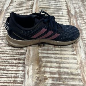 Addis kids shoes
